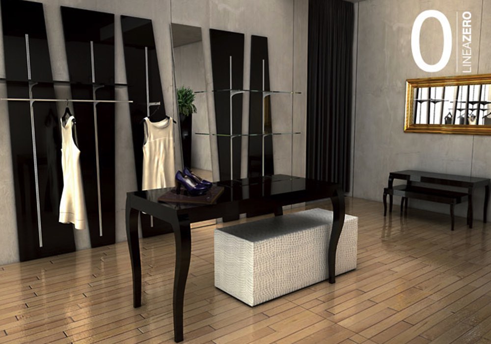 abiti da sposa nicole 2018