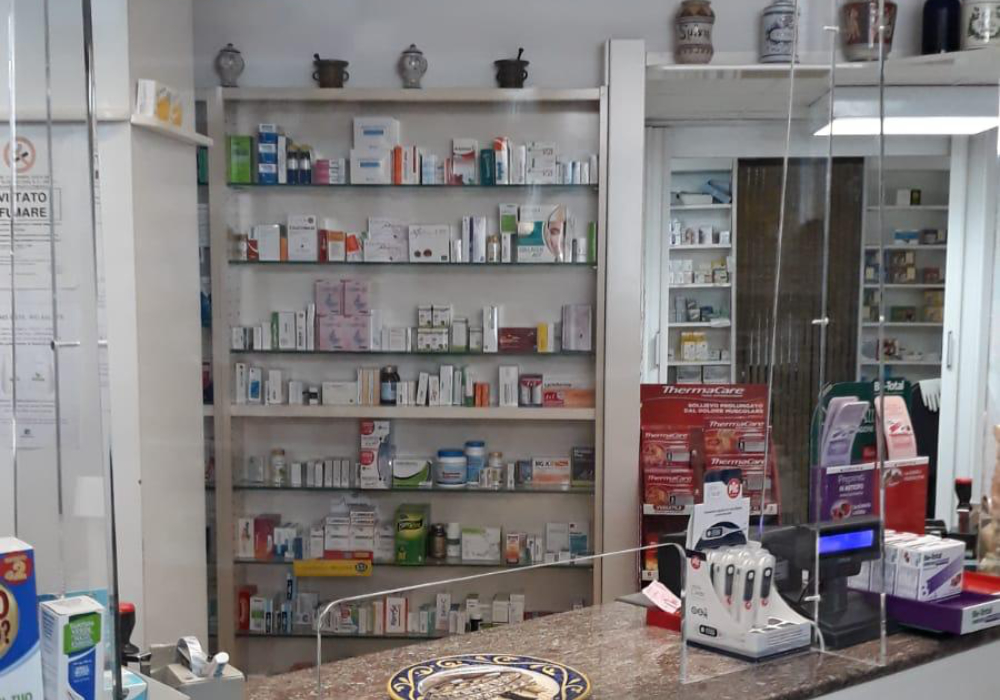 icona-barriere-lavorazione-plexiglass icona-barriere-lavorazione-plexiglass